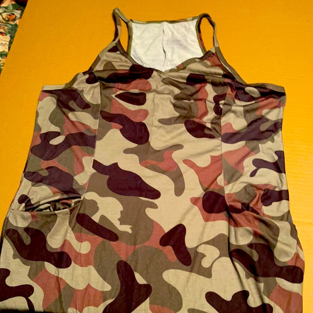 Jumper